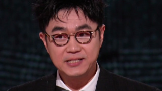 欧美日韩视频在线第一区二区三区